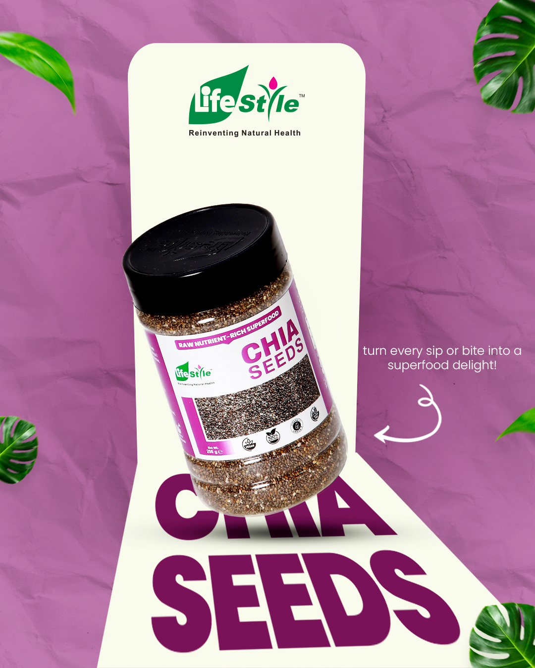 chia-seeds-113571