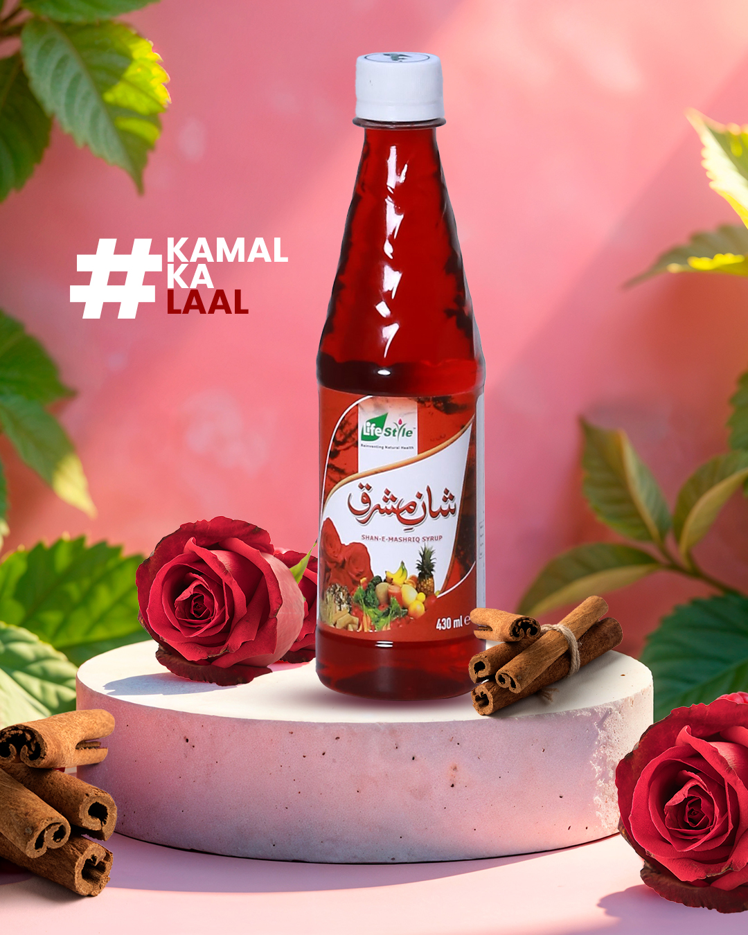 shan-e-mashriq-113574