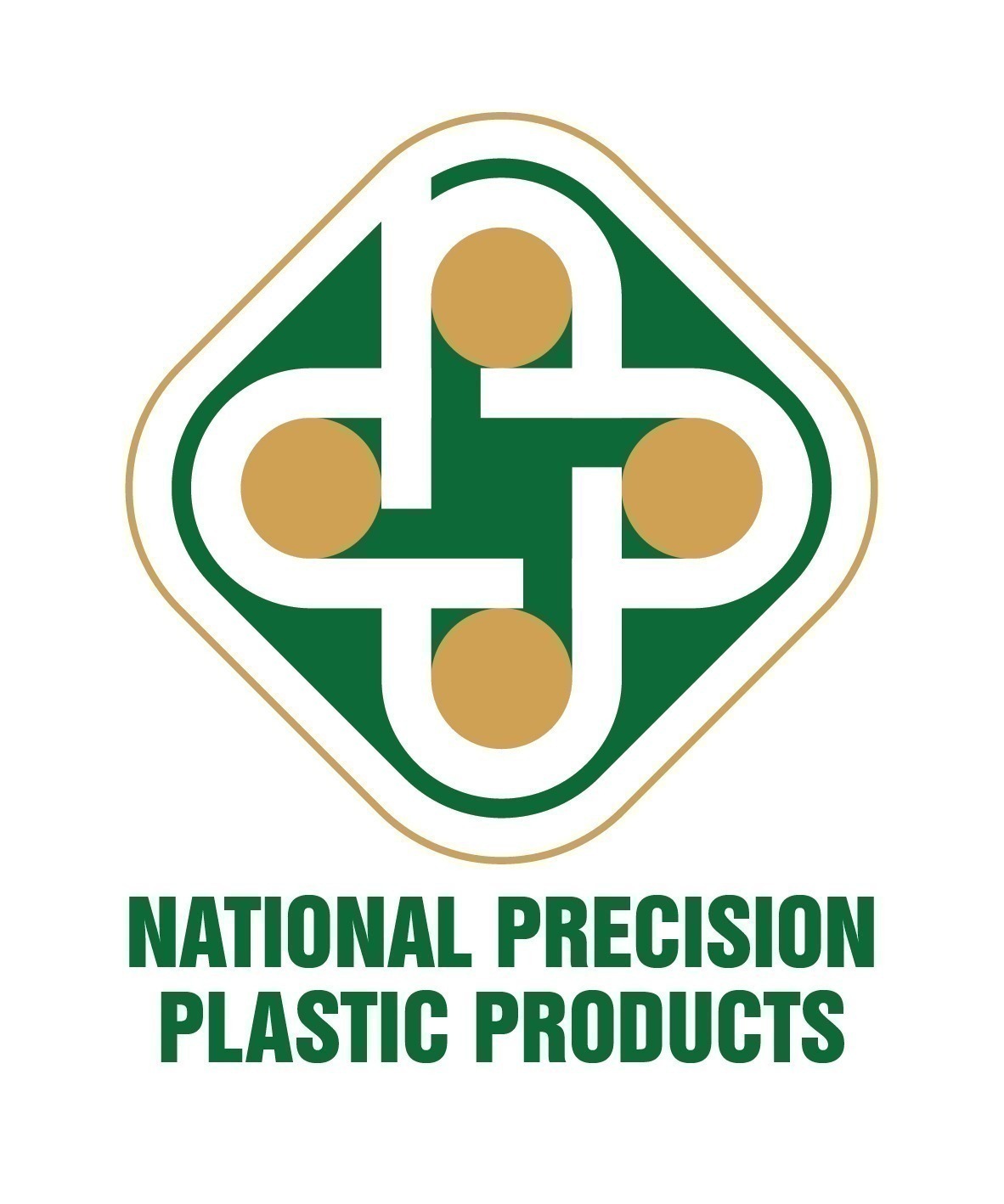 NATIONAL PRECISION PLASTIC PRODUCTS (PVT)LTD