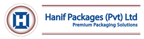 Hanif packages pvt ltd /all about trade