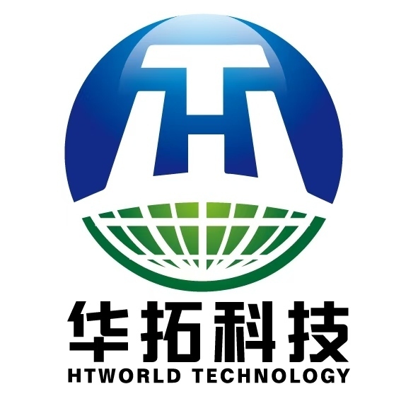 Shenzhen Htworld Technology Co Ltd
