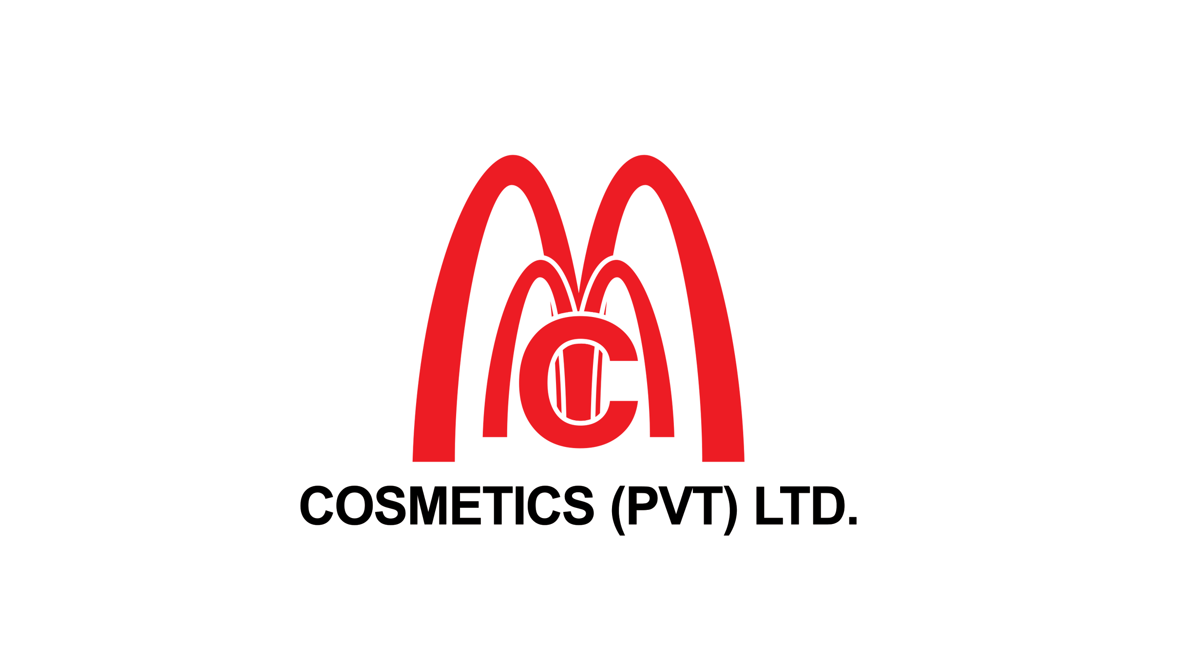 MMC COSMETICS PVT.LTD.
