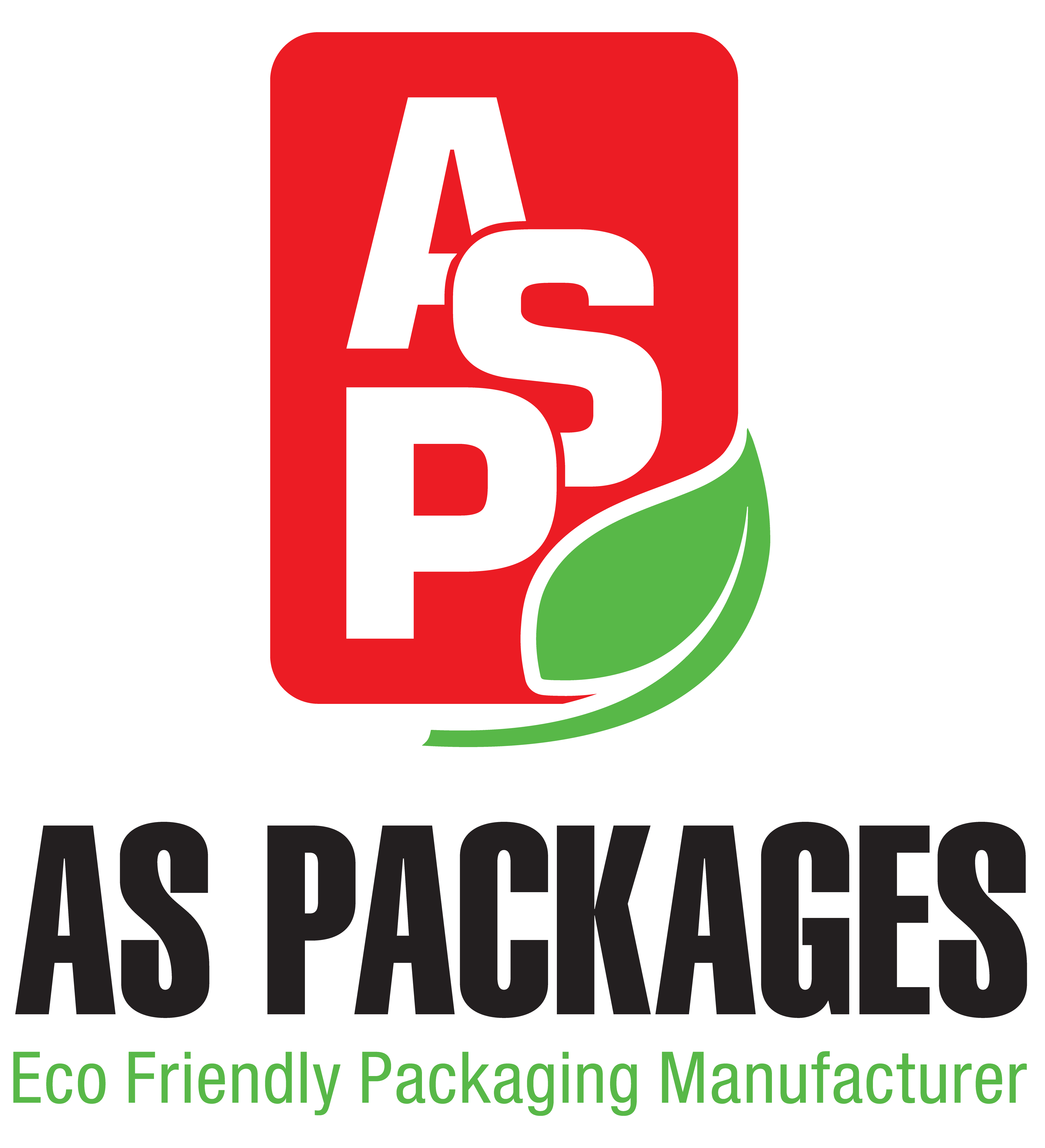 ASP (AS PACKAGES)