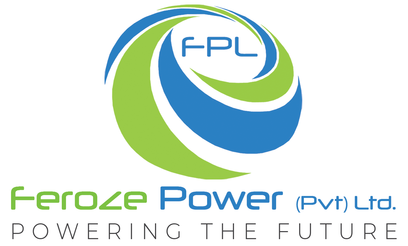 Feroze Power (Pvt) Ltd