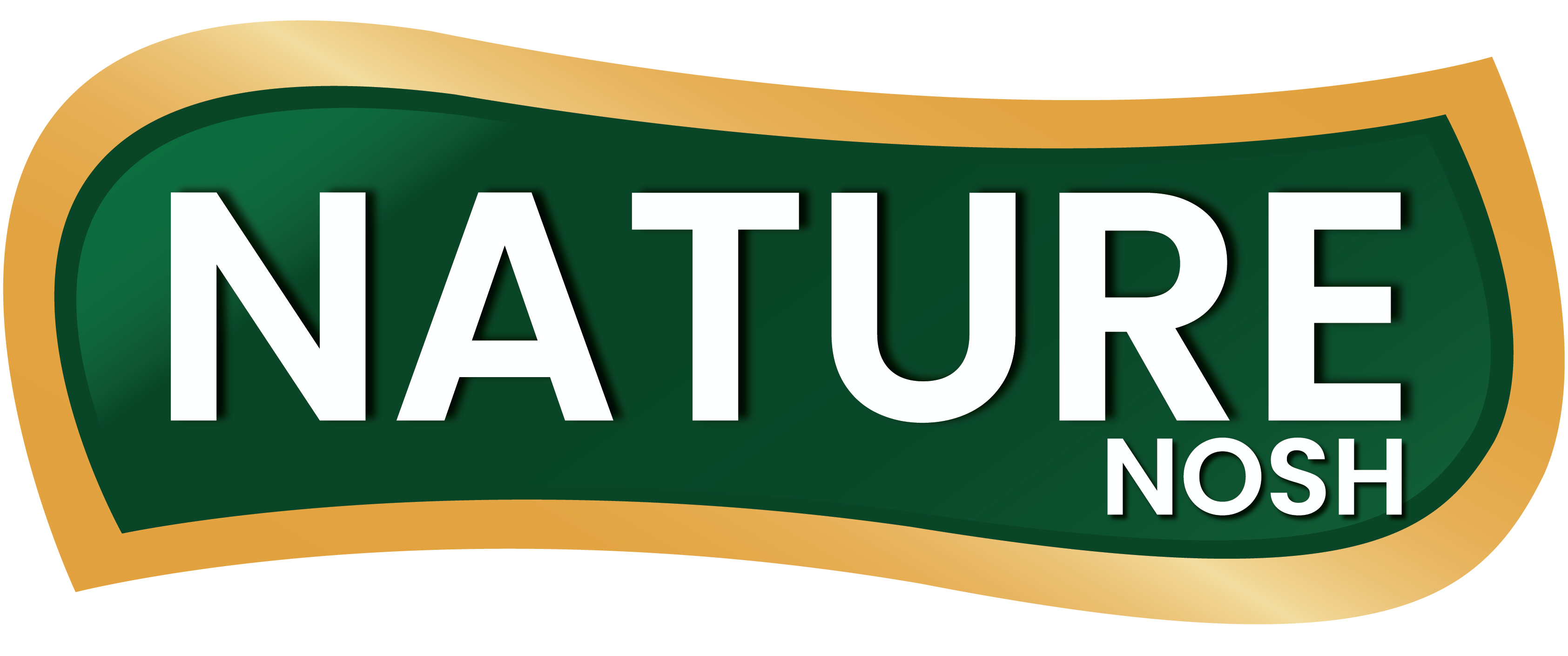 Unipolar enterprises /nature nosh