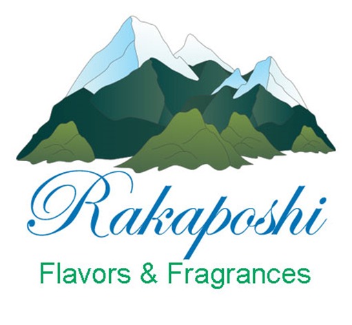 Shop Banner