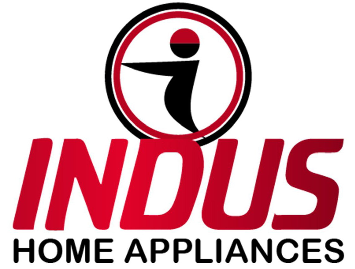 Super indus electrical industries pvt