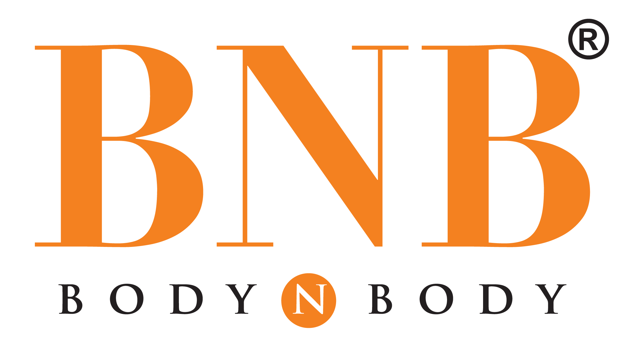 BASIT TRADERS (BNB BODY N BODY)