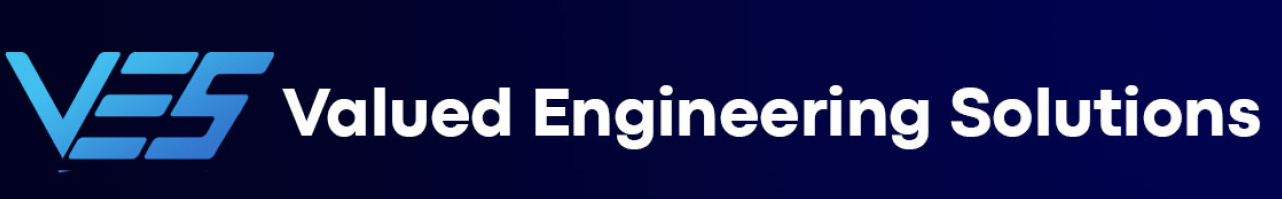 Valued engineering solutions