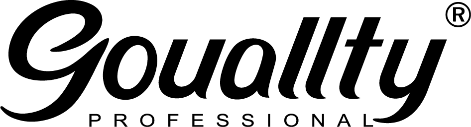 GUANGDONG GOUALLTY BIOTECHNOLOGY CO.,LTD