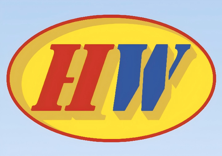 HUIZHOU HENGWEI PACKING PRODUCTS CO., LIMITED