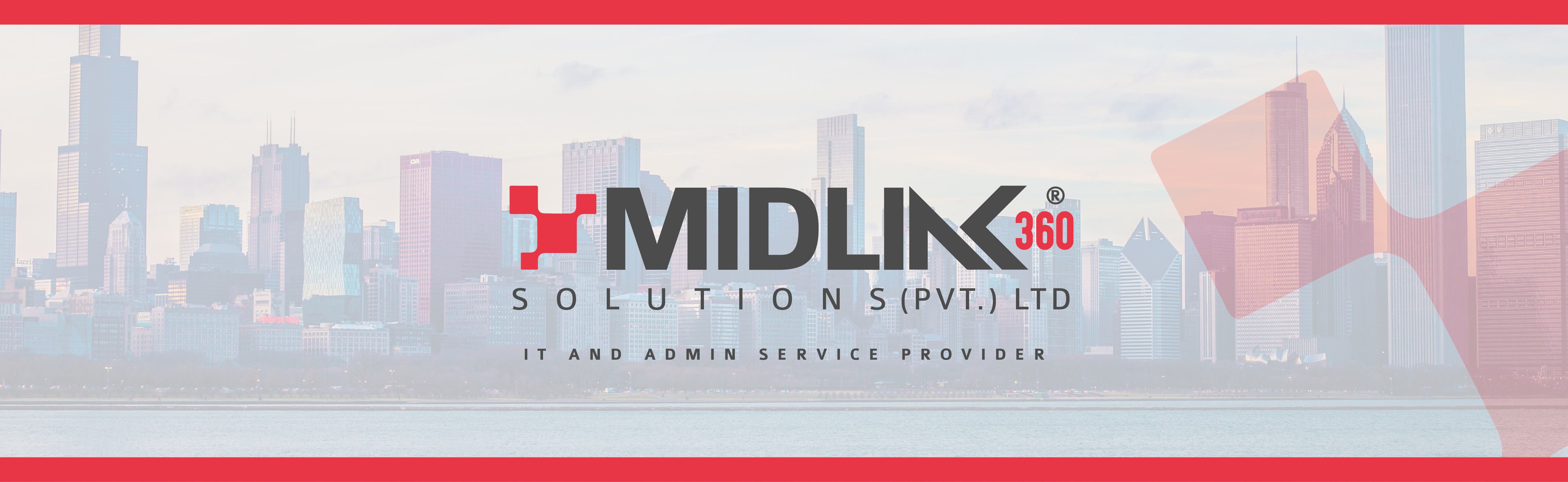 Shop Banner