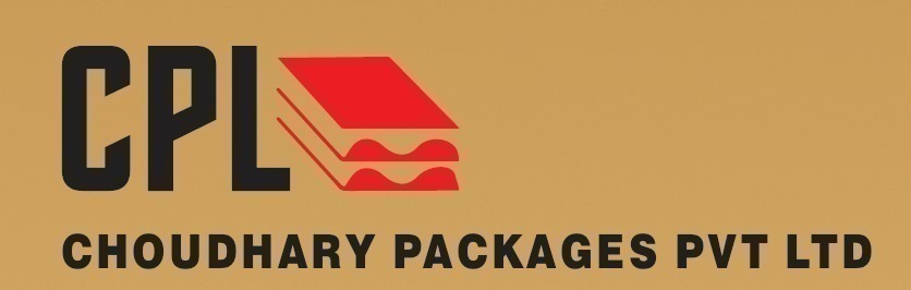 CHOUDHARY PACKAGES (PVT)LTD.