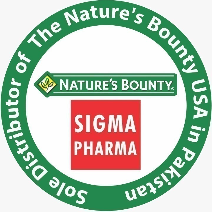 SIGMA PHARMA INTERNATIONAL