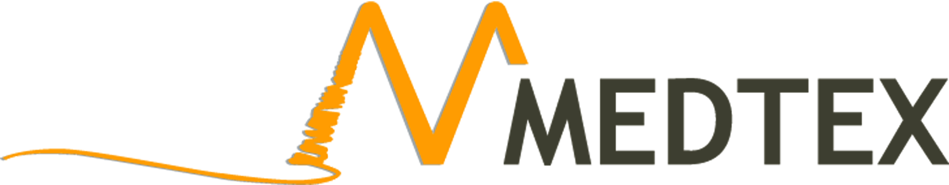 MEDTEX