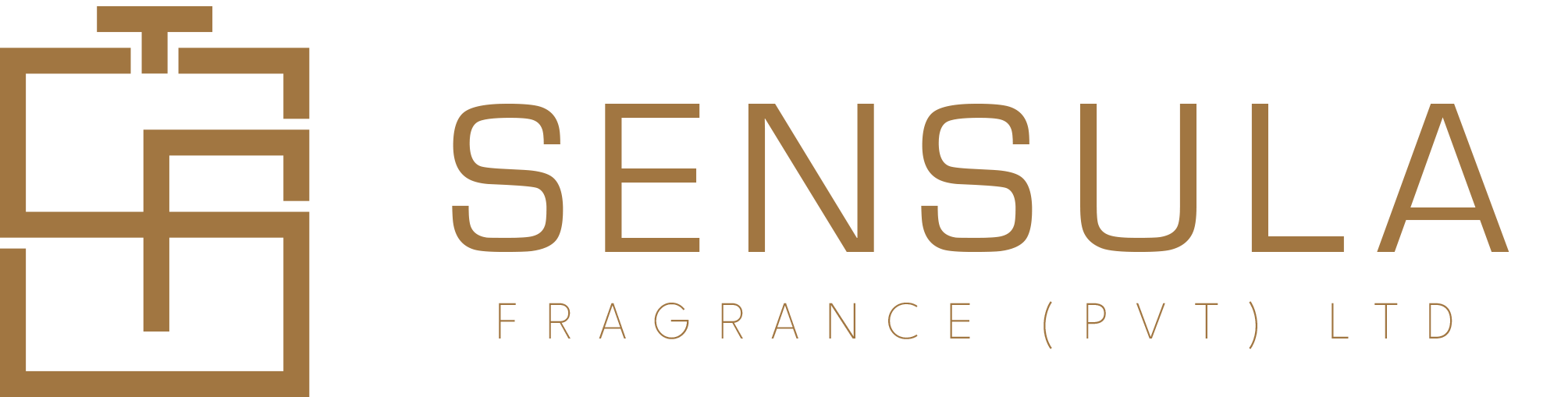 SENSULA FRAGRANCES PVT.LTD.