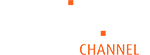 Software Channel (Pvt) Ltd