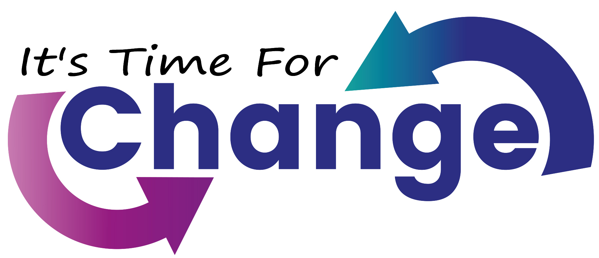 SSMA CHEMICALS PVT LTD