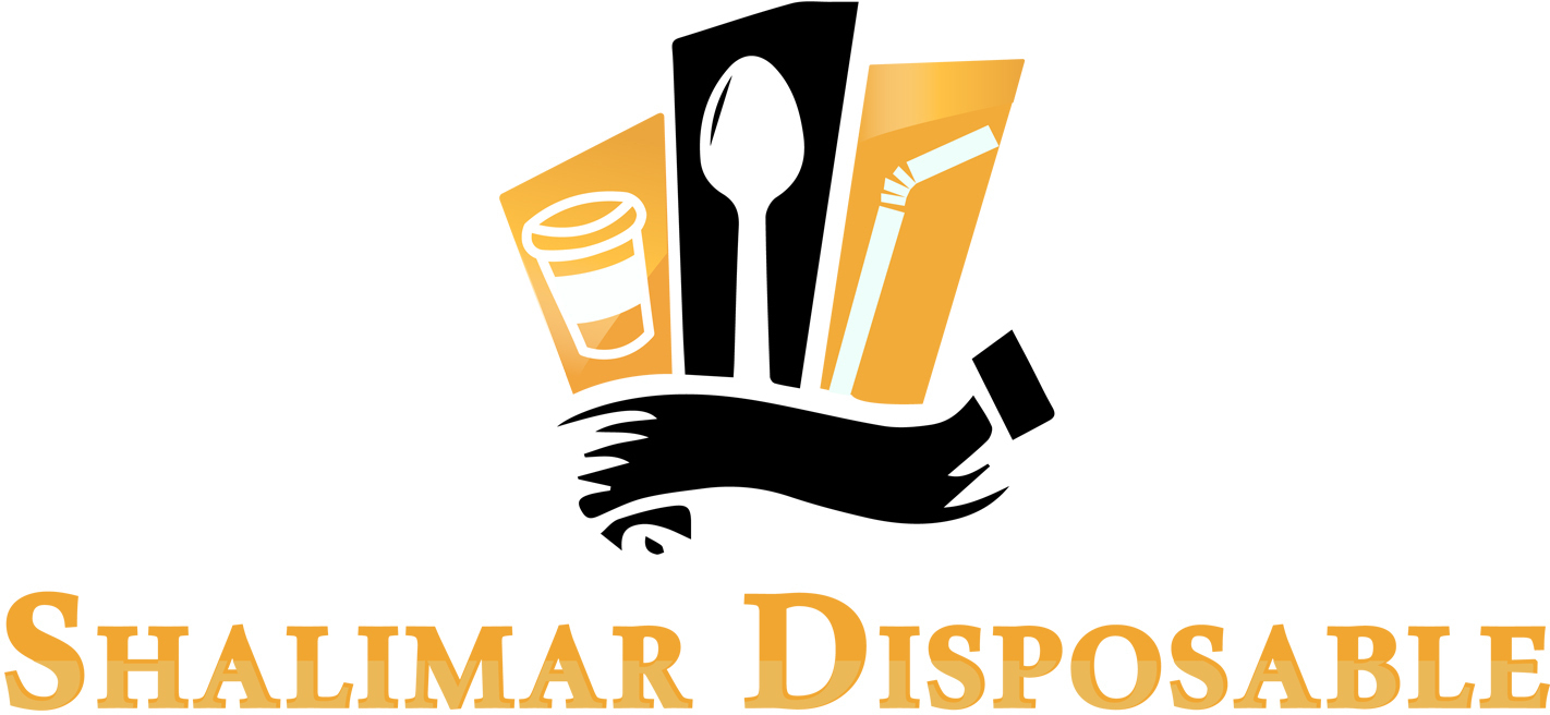 Shalimar disposable