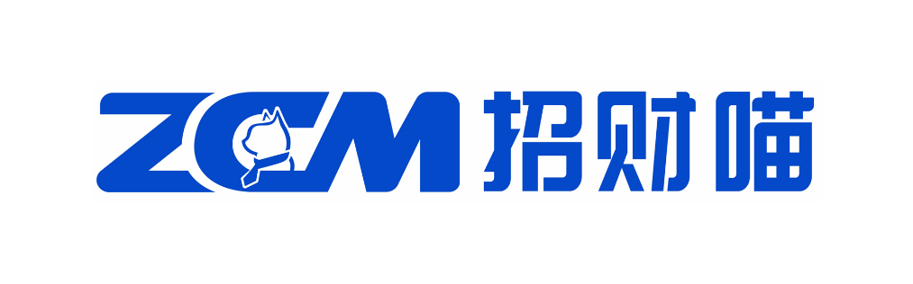 Dalian Zhaocaimao Biotechnology Co., Ltd