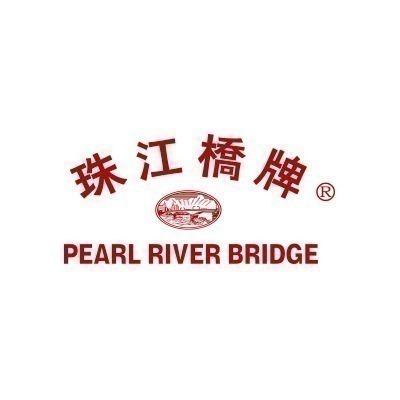 GUANGDONG PRB BIO-TECH CO.,LTD.
