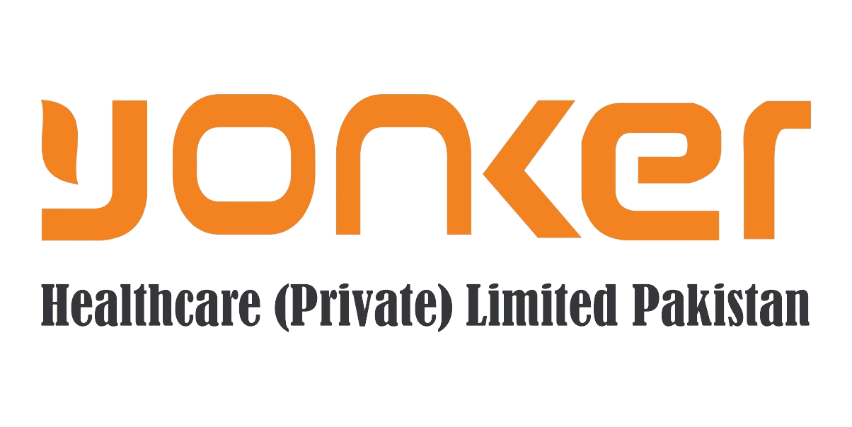 Yonker Healthcare (Pvt) Ltd