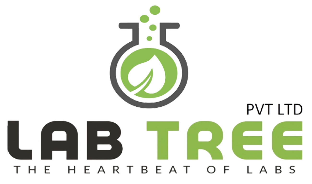 Lab Tree