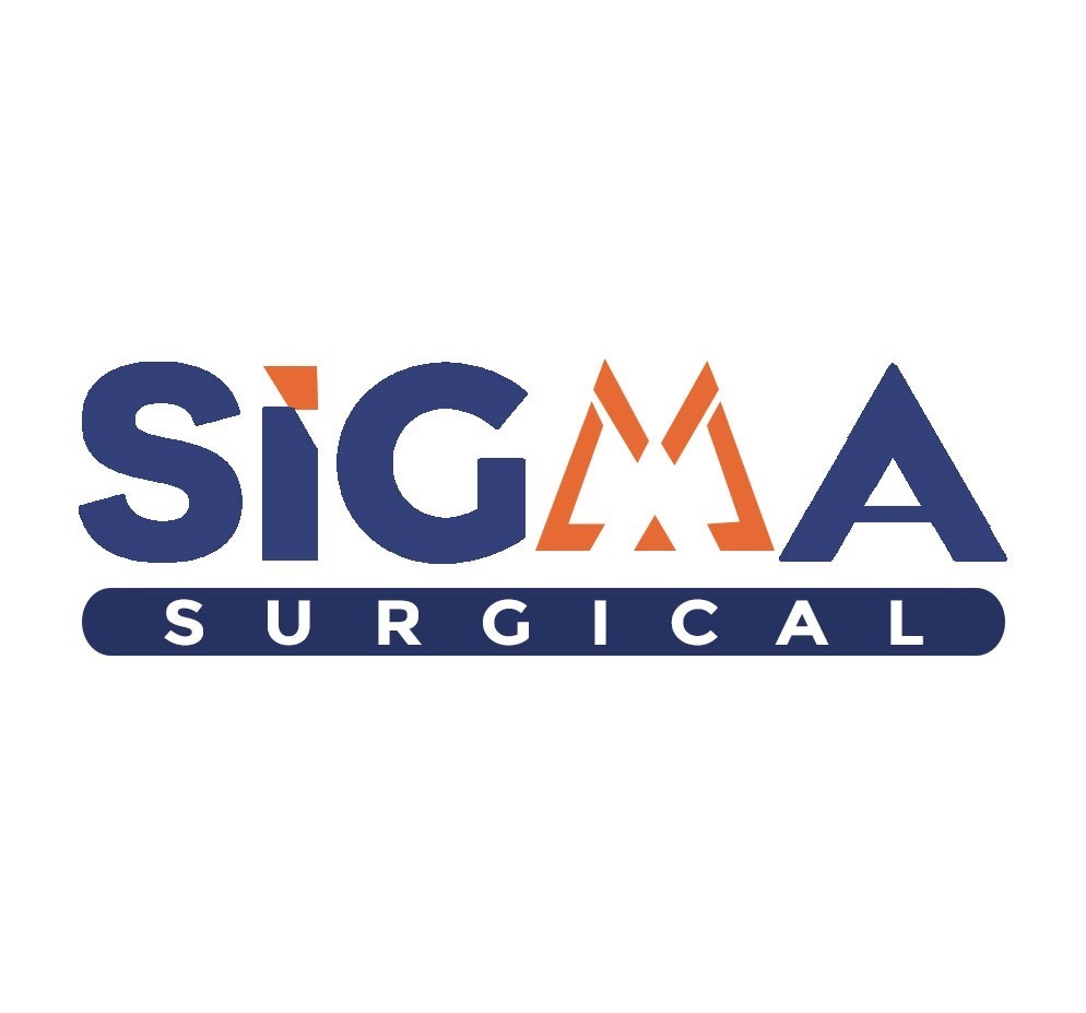 Sigma Surgicals (SMC) Pvt Ltd