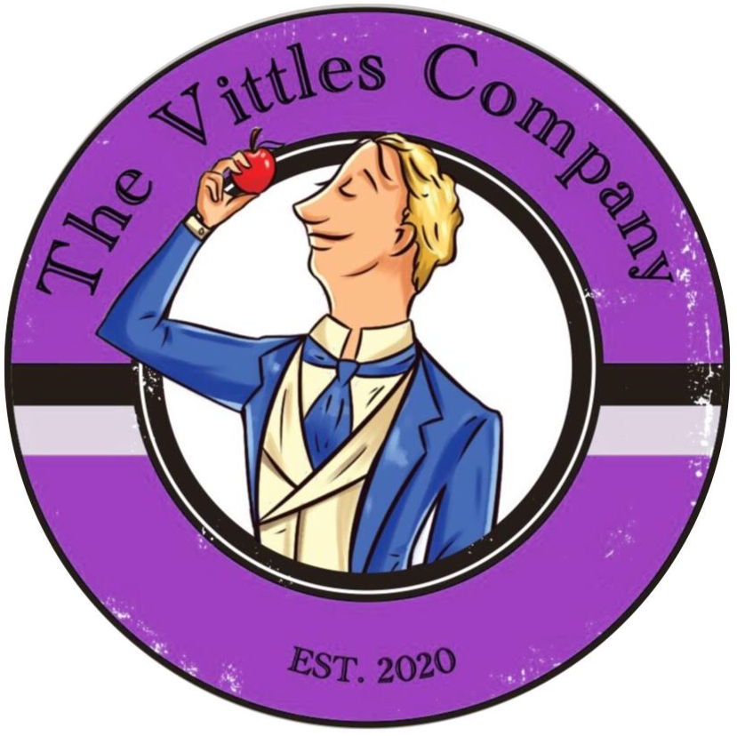 THE VITTLES COMPANY