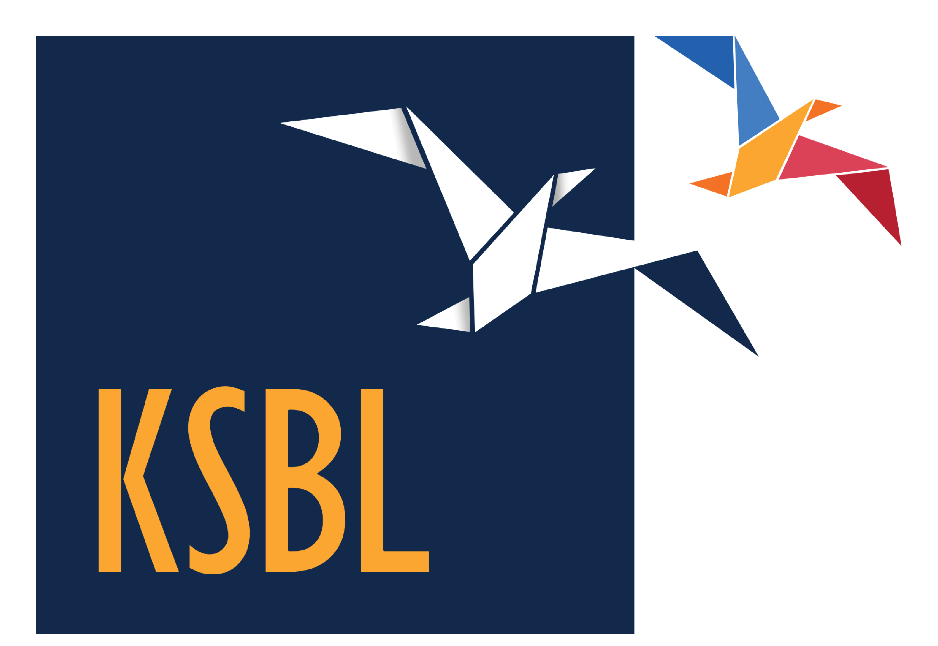 Karachi School Of Business & Leadership