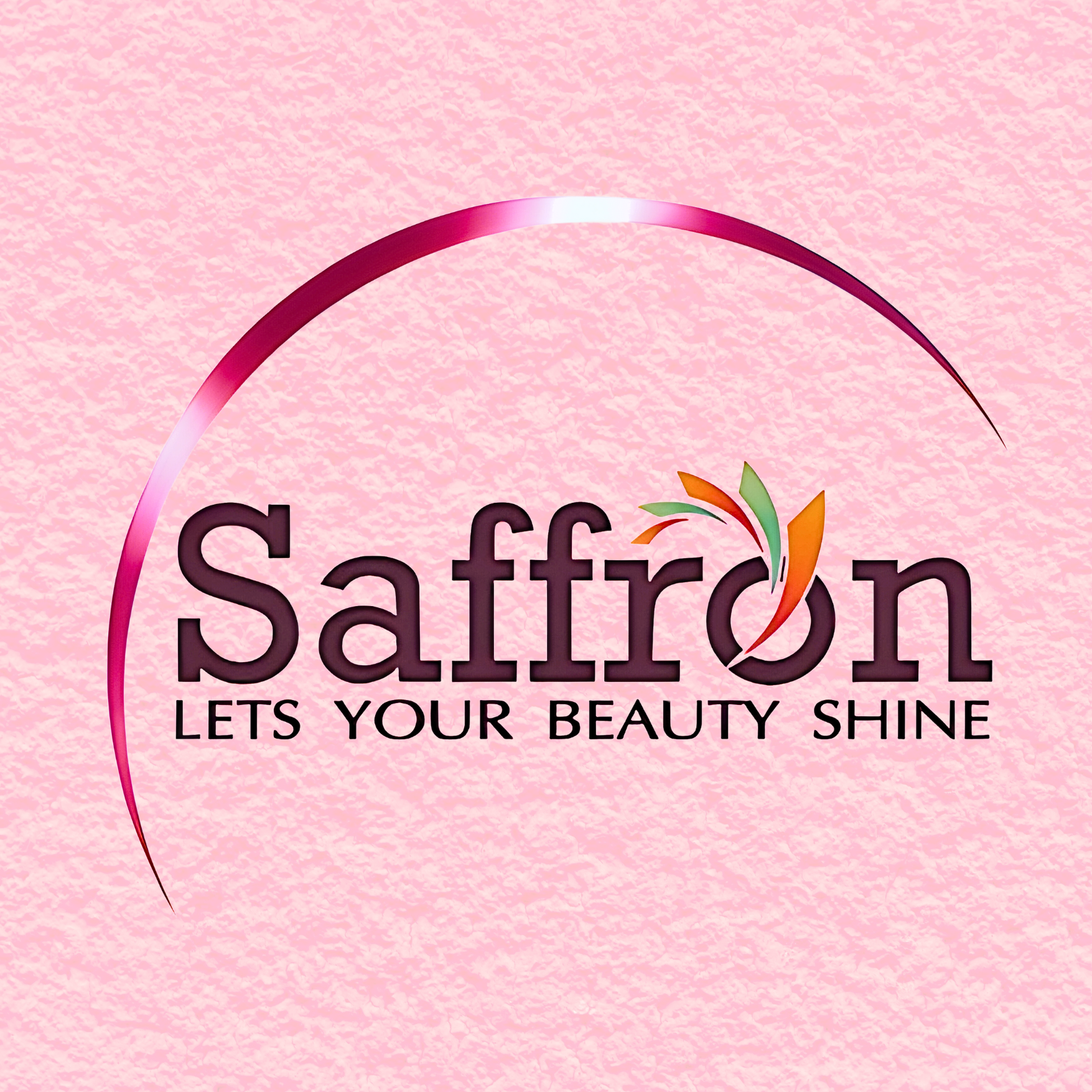 SAFFRON SKIN CARE