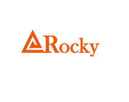 SHANGHAI ROCKY INDUSTRIAL CO.,LTD.