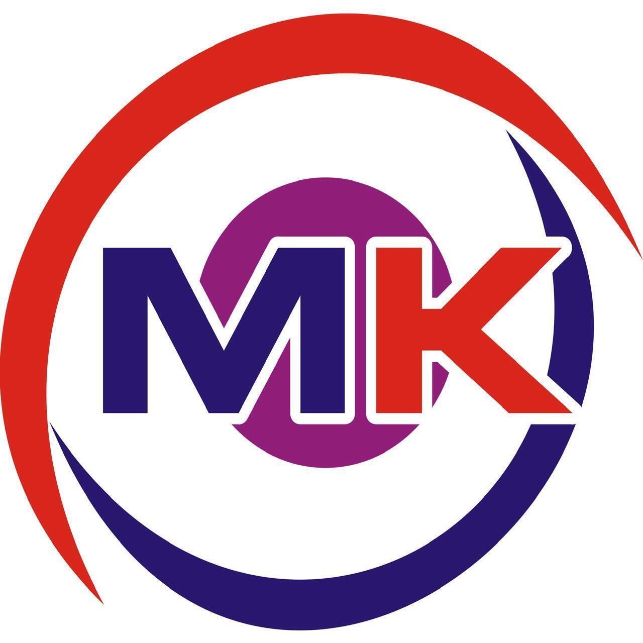 M.K Traders