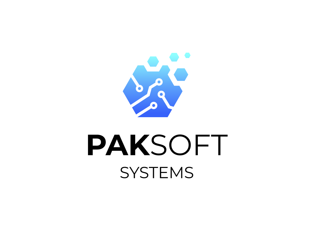 Paksoft Systems
