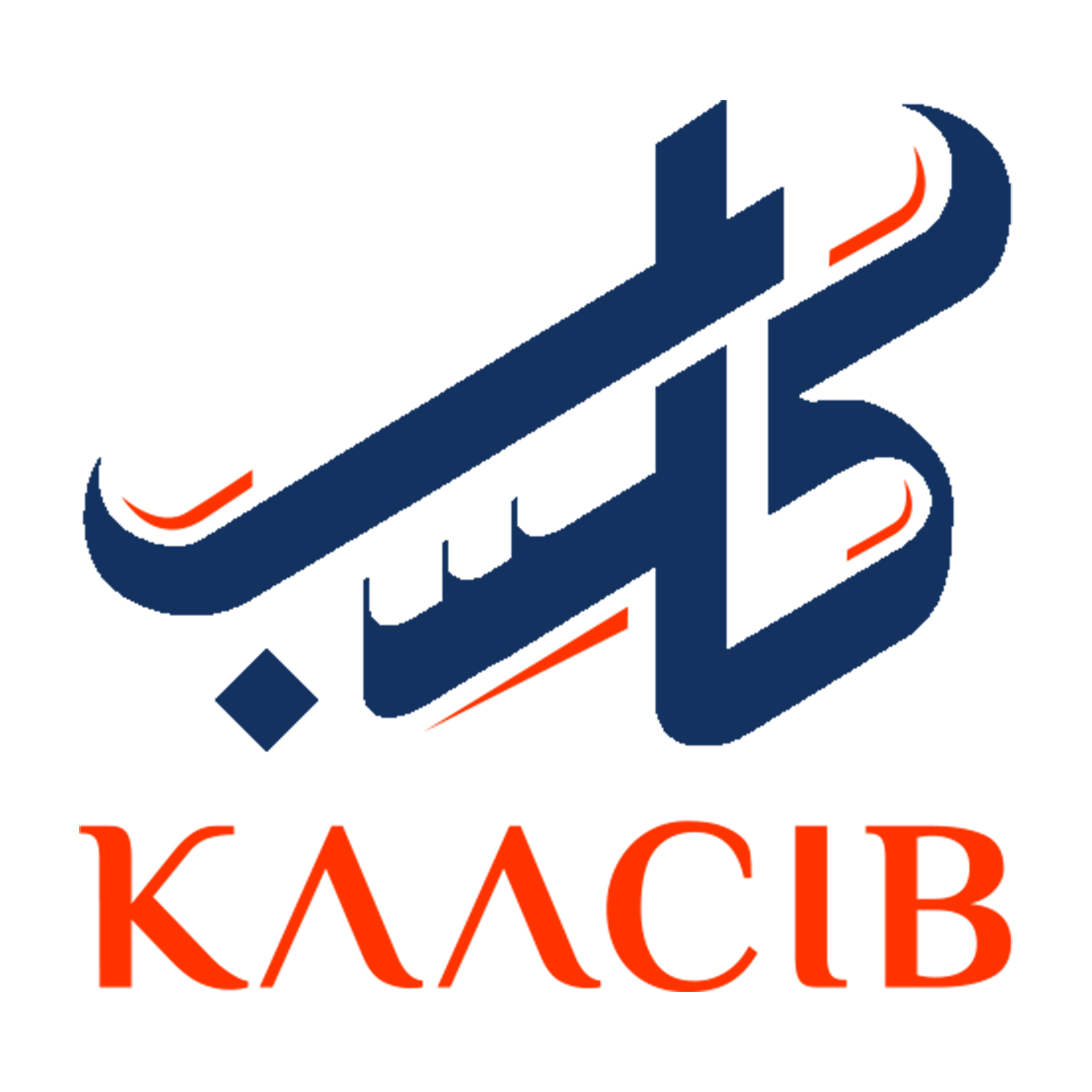 KAACIB