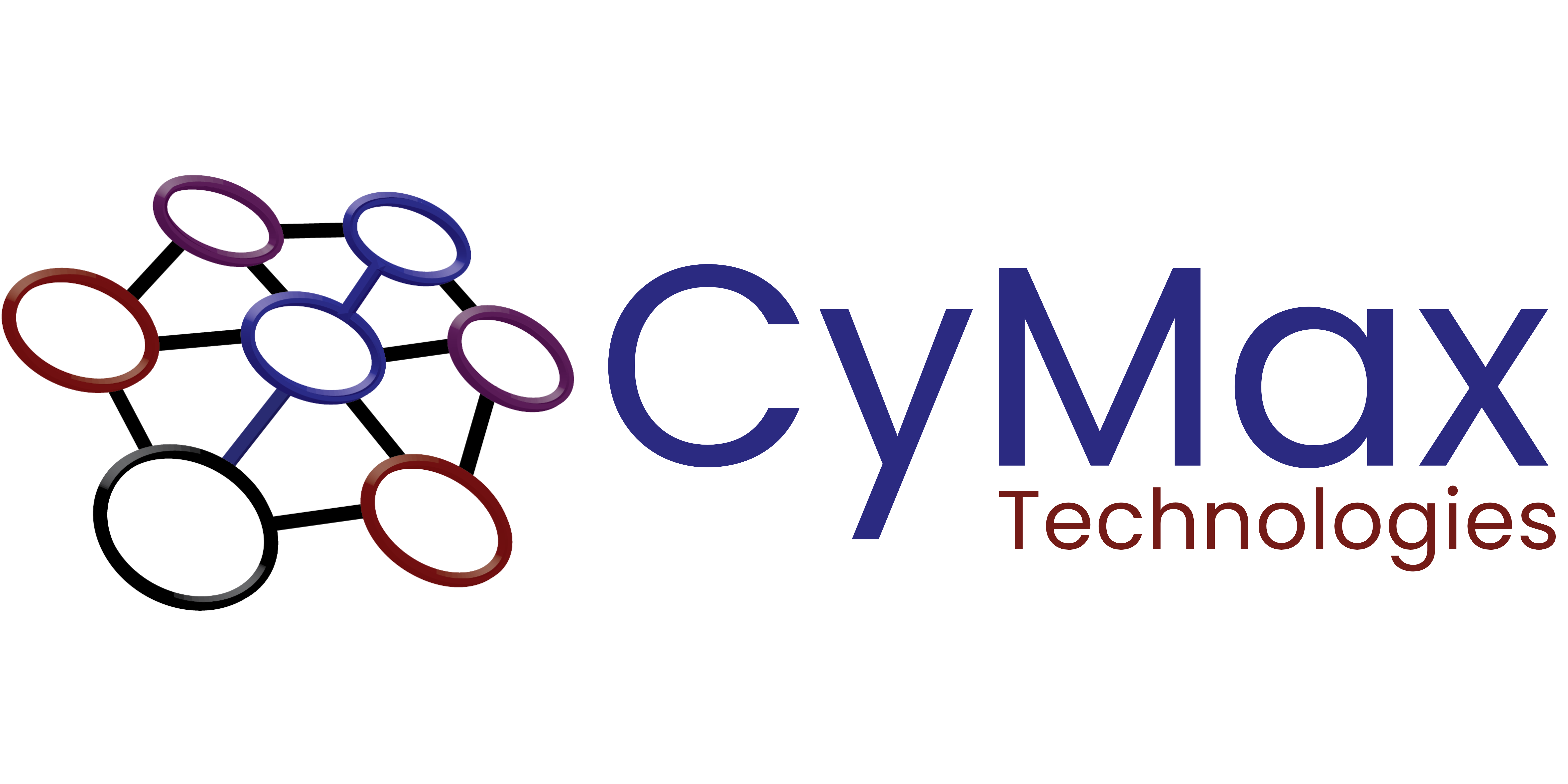 Cymax Technologies
