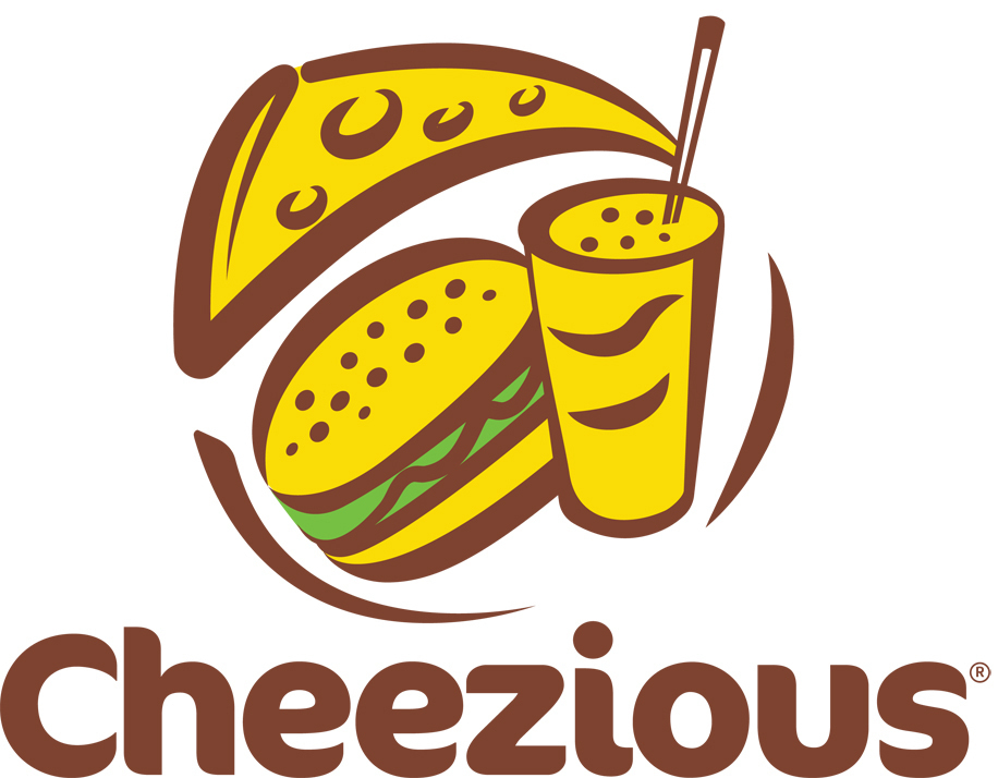 cheezious