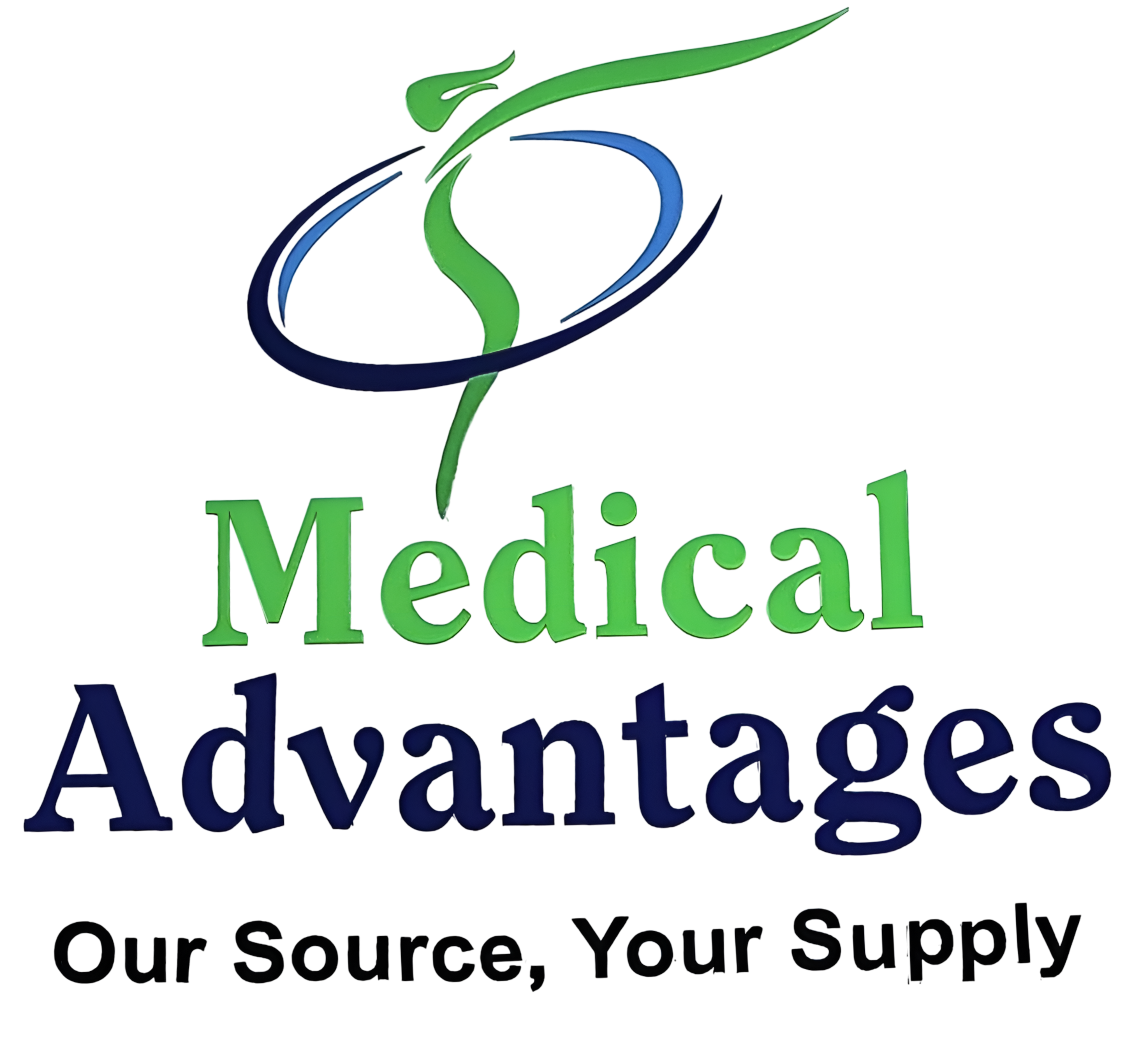 Medical Advantages