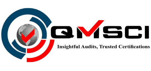QMSCI