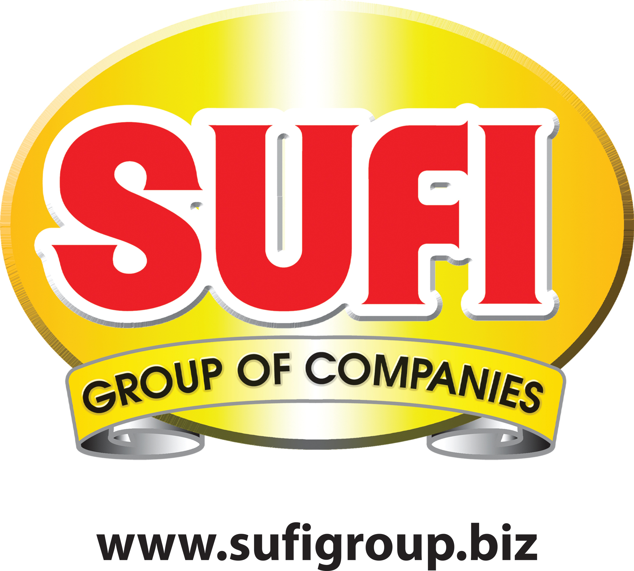 SUFI GROUP OF COMPANIES