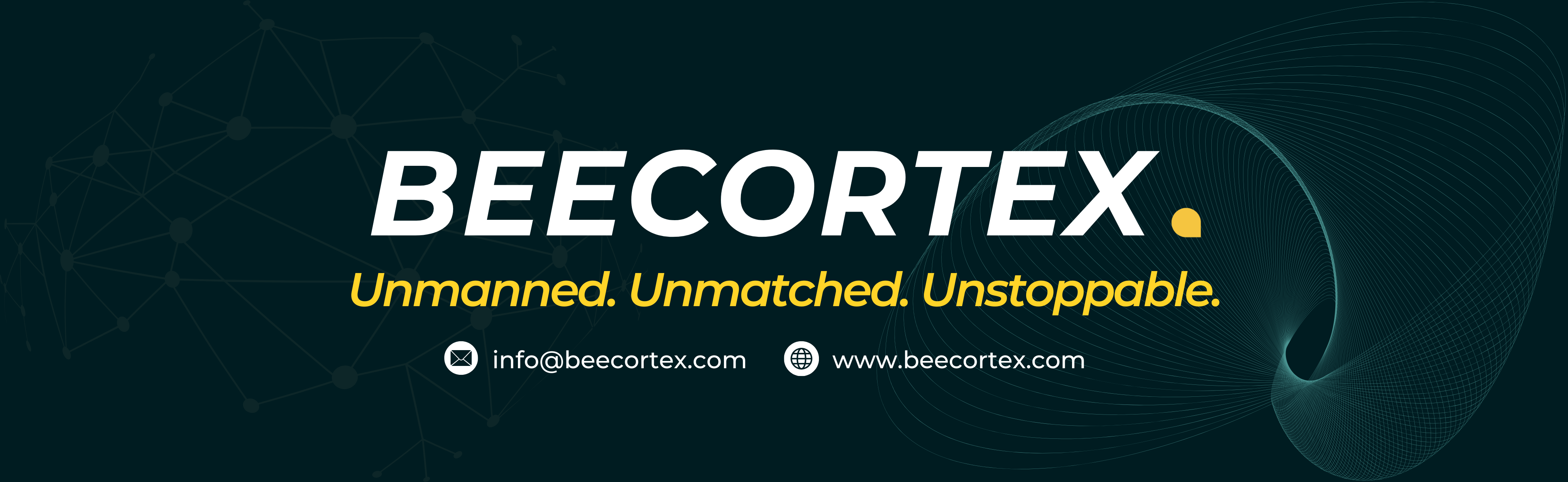 Shop Banner