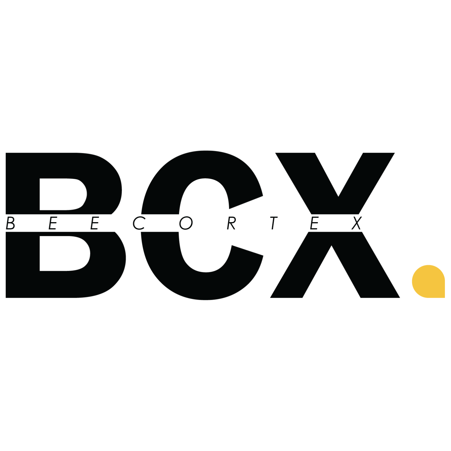 Beecortex