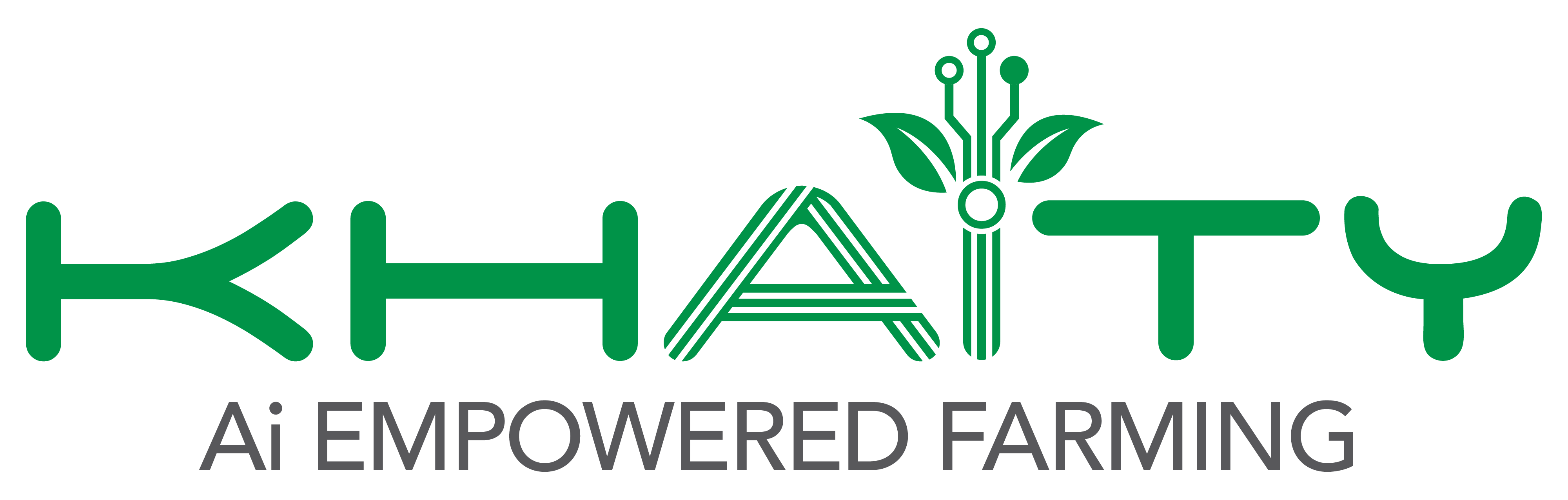 Khaity Technologies Private Limited