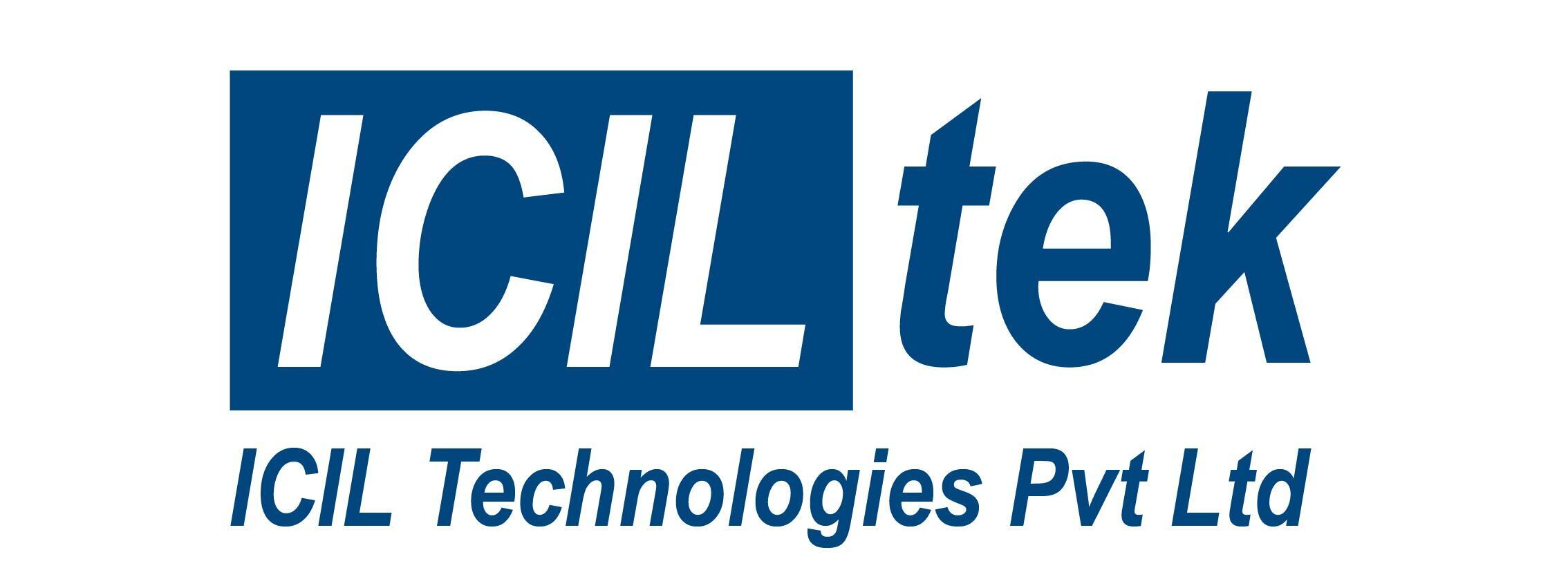 ICIL Technologies (Pvt) Ltd.