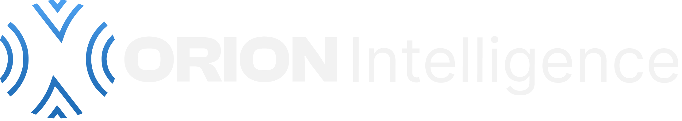 Genesis Technologies