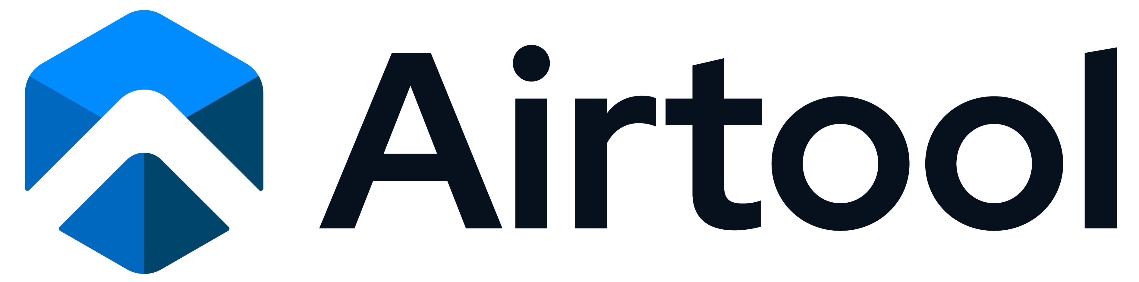 DEISTER SOFTWARE PAKISTAN (SMC-PRIVATE) LIMITED