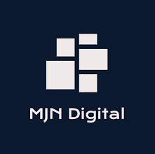 MJN Digital Private Limited