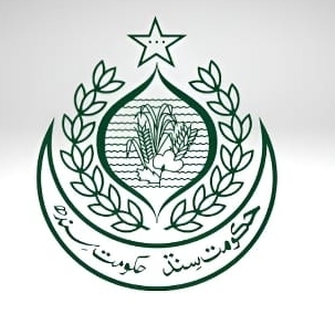 Science and Information Technology Department Government of Sindh