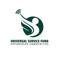 Universal Service Fund (USF)