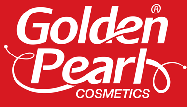 GOLDEN PEARL COSMETICS PVT.LTD